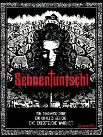 دانلود فیلم Sennentuntschi: Curse of the Alps 2010254854-895271288