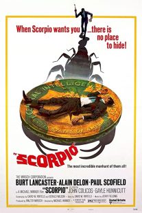 دانلود فیلم Scorpio 1973268008-1765713903