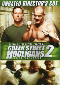 دانلود فیلم Green Street Hooligans 2 2009252758-398665705