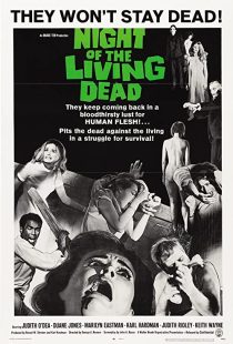 دانلود فیلم Night of the Living Dead 1968270404-1194373311