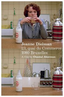 دانلود فیلم Jeanne Dielman, 23, quai du commerce, 1080 Bruxelles 1975255212-1729922070