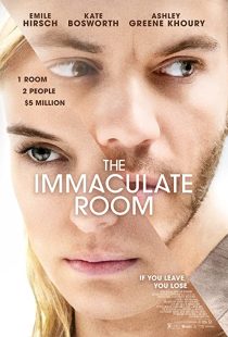 دانلود فیلم The Immaculate Room 2022258786-577132555