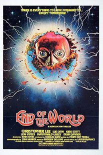 دانلود فیلم End of the World 1977267699-1967124268