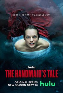 دانلود سریال The Handmaid’s Tale21823-1578274877