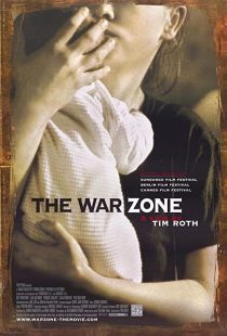 دانلود فیلم The War Zone 1999254892-37019878