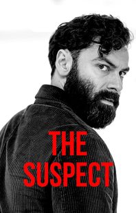 دانلود سریال The Suspect254083-195700242