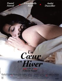 دانلود فیلم Un Coeur en Hiver 1992257925-569727865