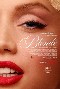 دانلود فیلم Blonde 2022268791-638243234