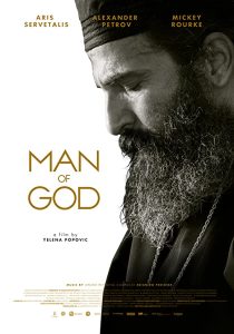 دانلود فیلم Man of God 2021255350-2037653526