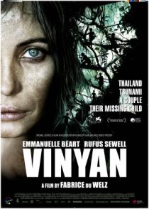 دانلود فیلم Vinyan 2008257915-1469702124