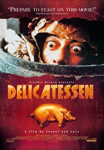 دانلود فیلم Delicatessen 1991253166-2008594421