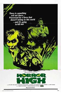 دانلود فیلم Horror High 1973267697-514981148