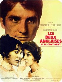 دانلود فیلم Two English Girls 1971254574-882064042