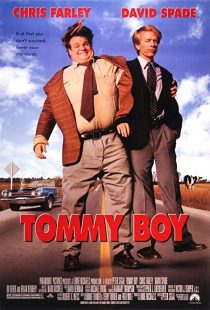 دانلود فیلم Tommy Boy 1995255027-1900445785