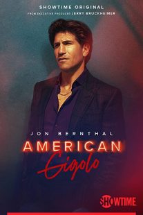 دانلود سریال American Gigolo254753-151381899