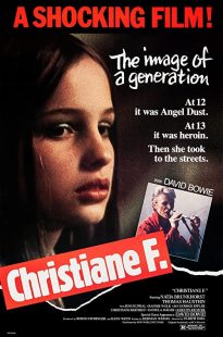 دانلود فیلم Christiane F. 1981257850-733680973