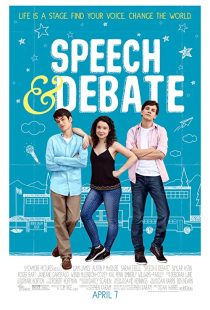 دانلود فیلم Speech & Debate 2017255072-196995521