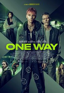 دانلود فیلم One Way 2022252435-1637619276