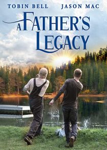 دانلود فیلم A Father’s Legacy 2020267962-2113374944