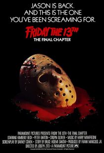 دانلود فیلم Friday the 13th: The Final Chapter 1984255684-1971800711