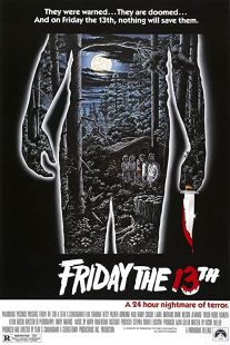 دانلود فیلم Friday the 13th 1980255681-234932359