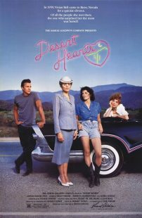 دانلود فیلم Desert Hearts 1985255071-2109060705