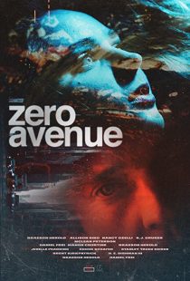 دانلود فیلم Zero Avenue 2021255471-2079209562