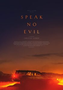 دانلود فیلم Speak No Evil 2022258377-1023705617