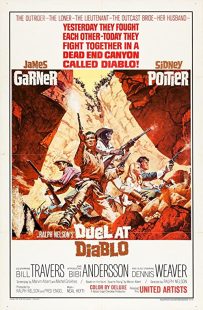 دانلود فیلم Duel at Diablo 1966255209-903726473