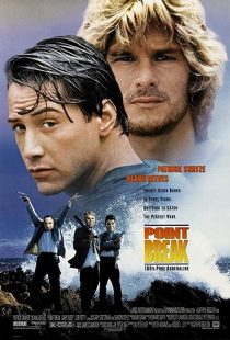 دانلود فیلم Point Break 1991270403-1503405938