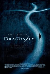 دانلود فیلم Dragonfly 2002254886-2068989561