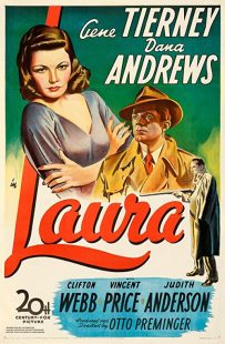 دانلود فیلم Laura 1944254901-1668855791