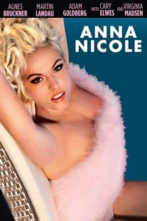 دانلود فیلم Anna Nicole 2013255272-294581888