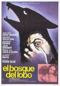 دانلود فیلم El bosque del lobo 1970255521-1673801154