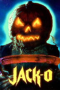 دانلود فیلم Jack-O 1995255482-1108130344