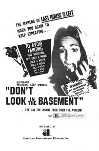 دانلود فیلم Don’t Look in the Basement 1973255453-1919908999