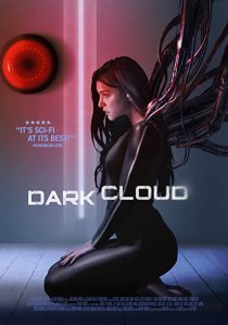 دانلود فیلم Dark Cloud 2022254471-1771988686