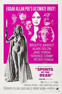 دانلود فیلم Spirits of the Dead 1968255069-1225557192