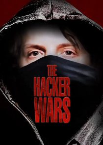 دانلود مستند The Hacker Wars 2014254399-2140461274