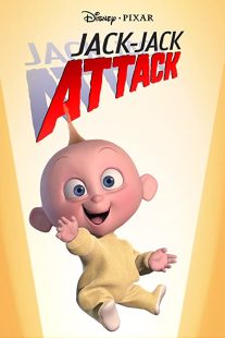 دانلود انیمیشن Jack-Jack Attack 2005261269-1153909149