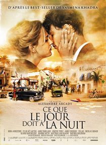 دانلود فیلم What the Day Owes the Night 2012255270-1512465916