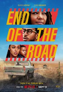 دانلود فیلم End of the Road 2022254908-754740215