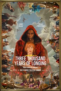 دانلود فیلم Three Thousand Years of Longing 2022255623-1695176041