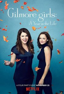 دانلود سریال Gilmore Girls: A Year in the Life263111-1889282576