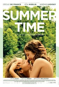 دانلود فیلم Summertime 2015268039-1942789091