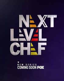 دانلود سریال Next Level Chef253008-1659972427