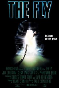 دانلود فیلم The Fly 1986253646-1300481080