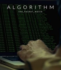 دانلود فیلم Algorithm 2014254389-305550812