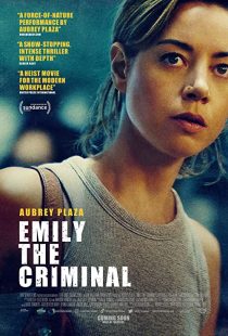 دانلود فیلم Emily the Criminal 2022255611-1899982585