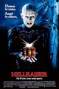 دانلود فیلم Hellraiser 1987257773-1164747019